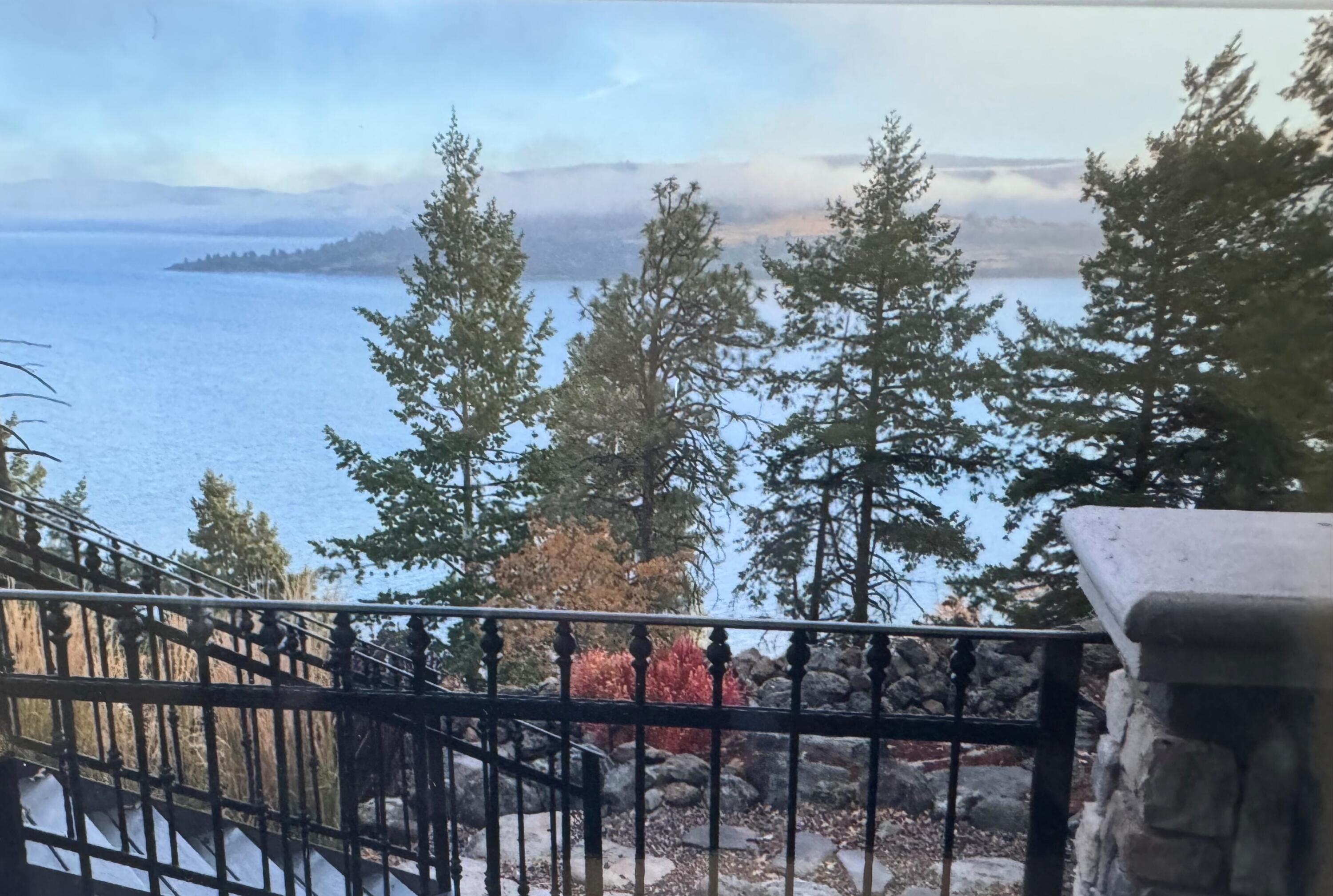 Running YResort - Residential