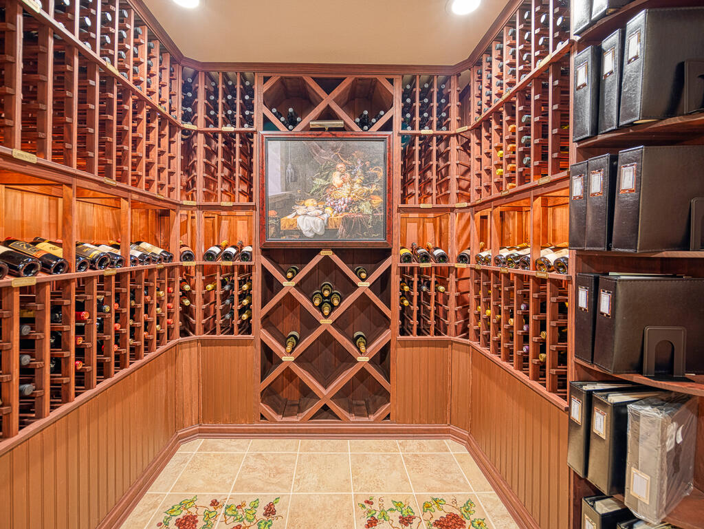 Running YResort - Residential