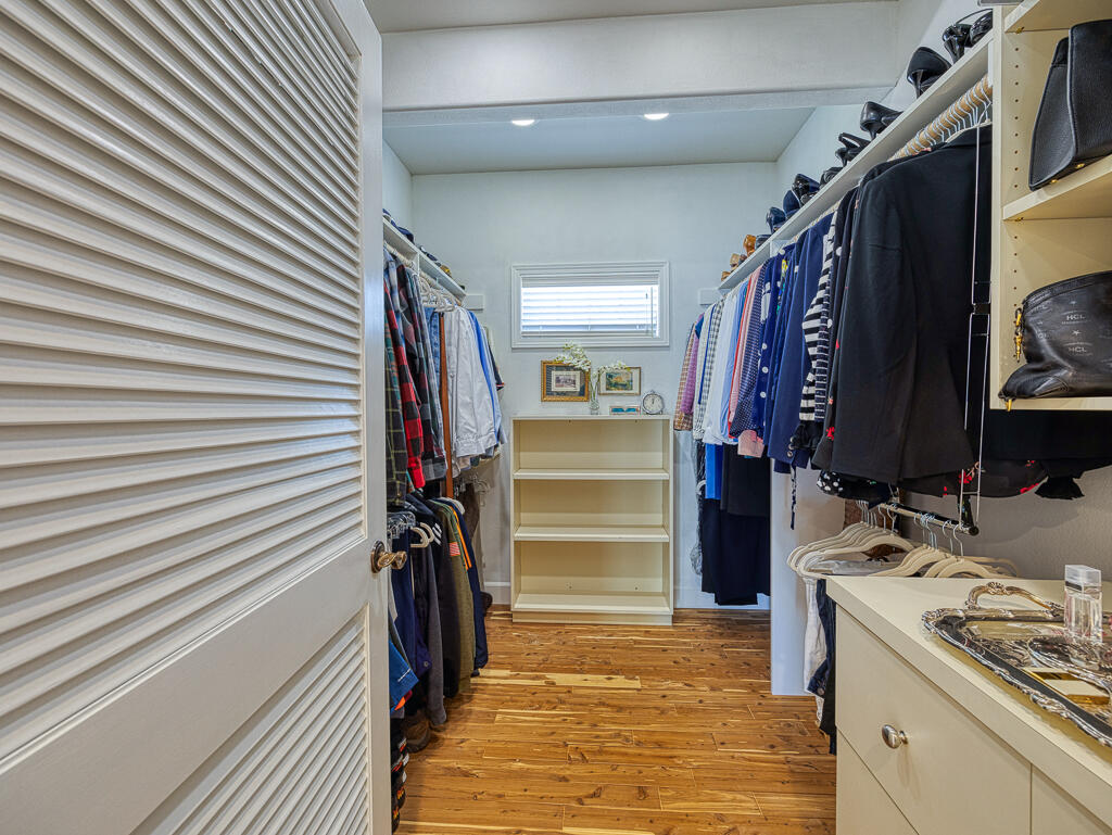 Running YResort - Residential