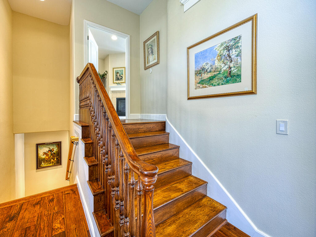 Running YResort - Residential