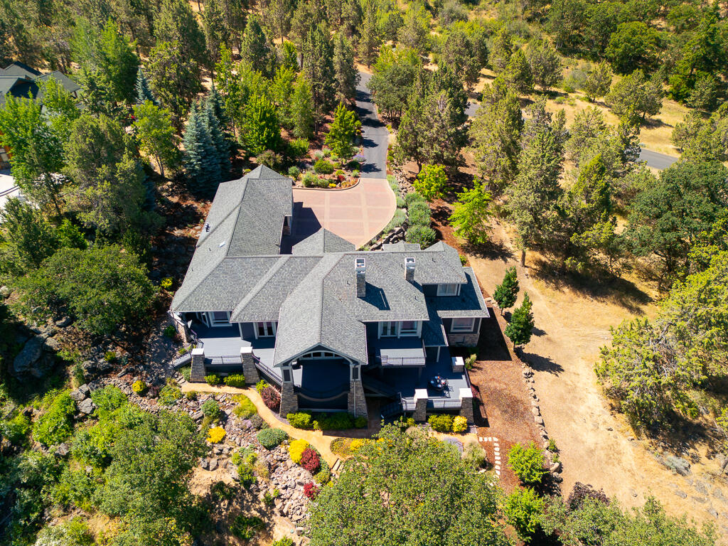 Running YResort - Residential