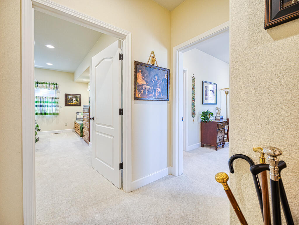 Running YResort - Residential