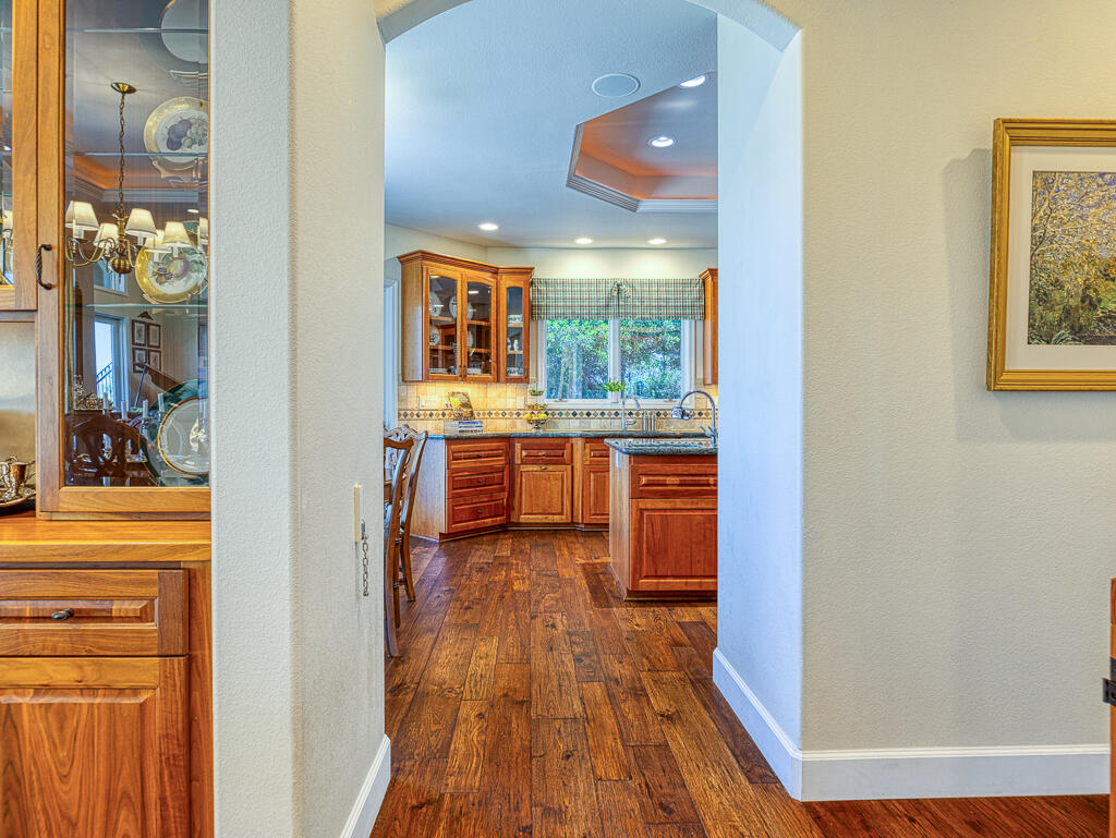 Running YResort - Residential