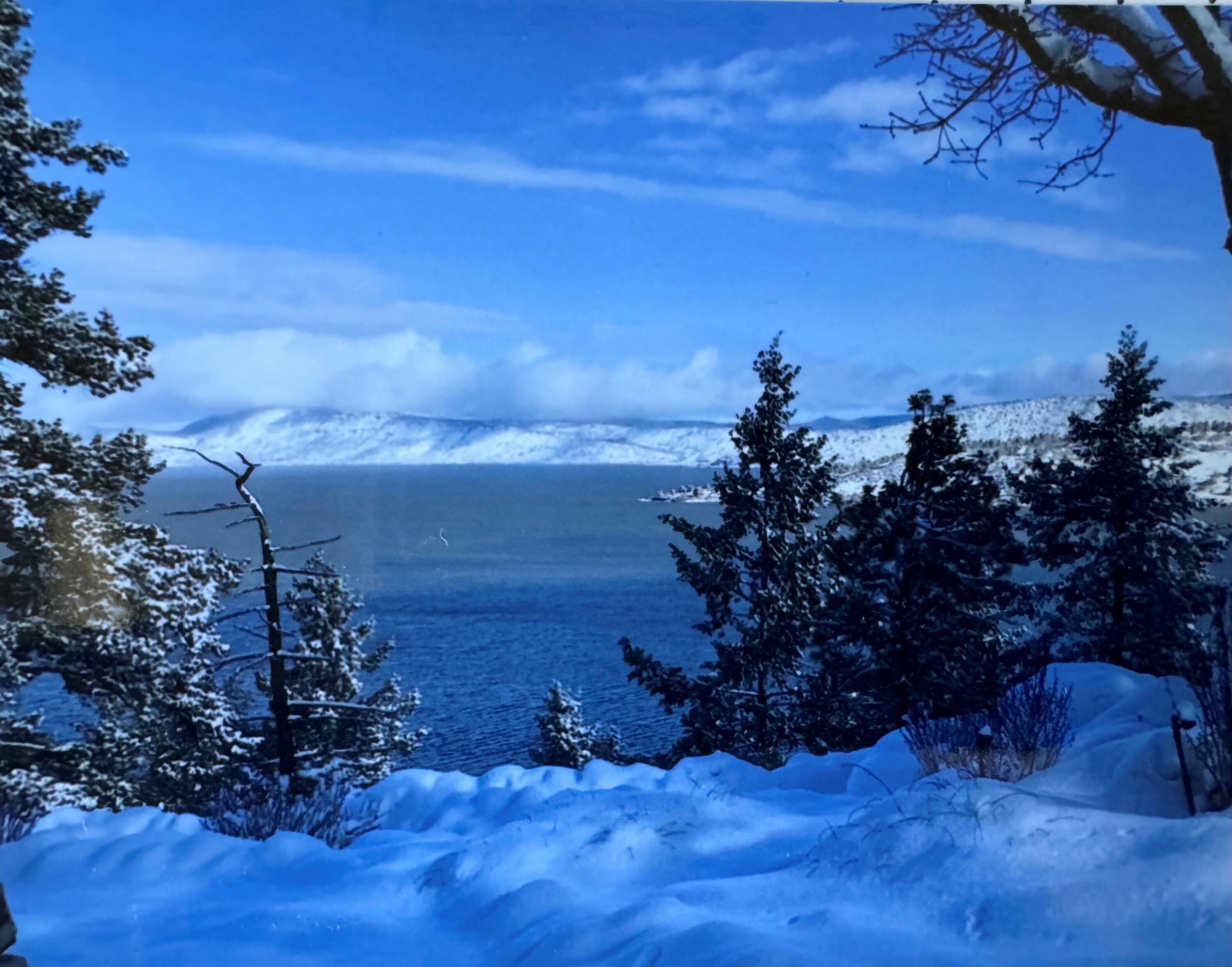 Running YResort - Residential