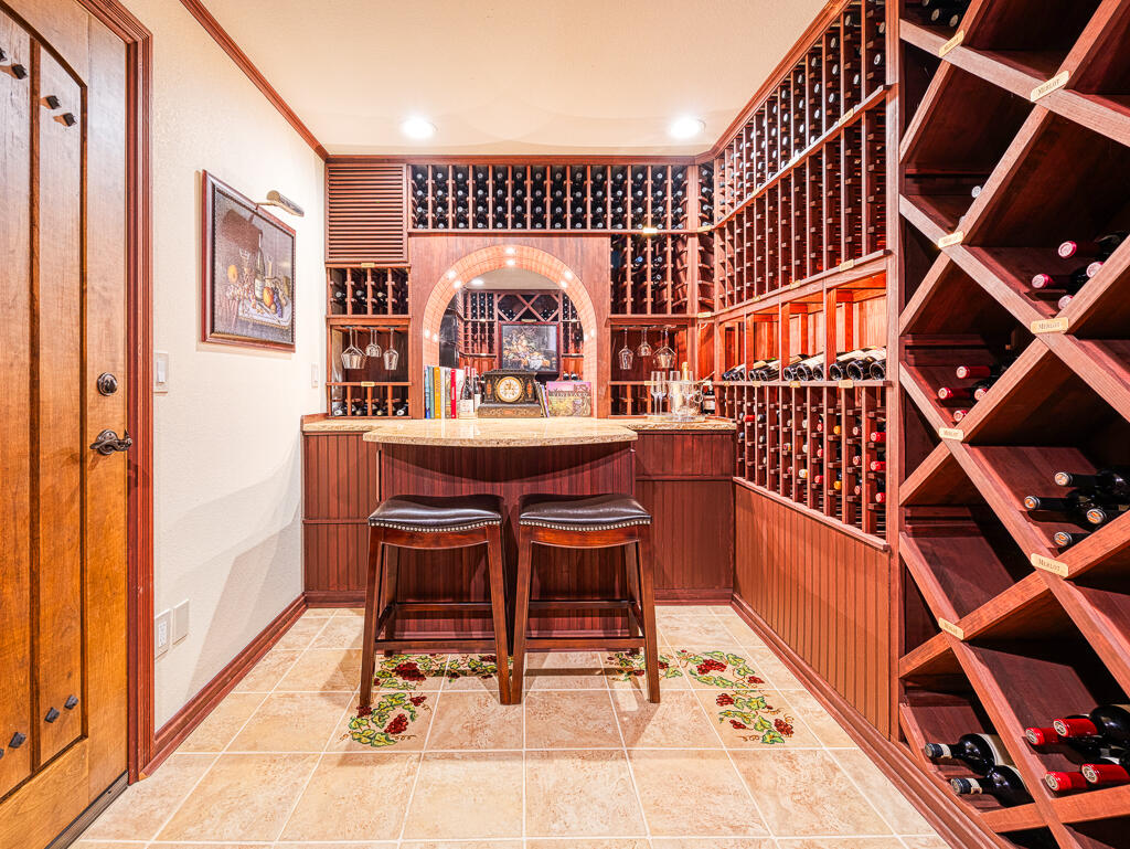 Running YResort - Residential