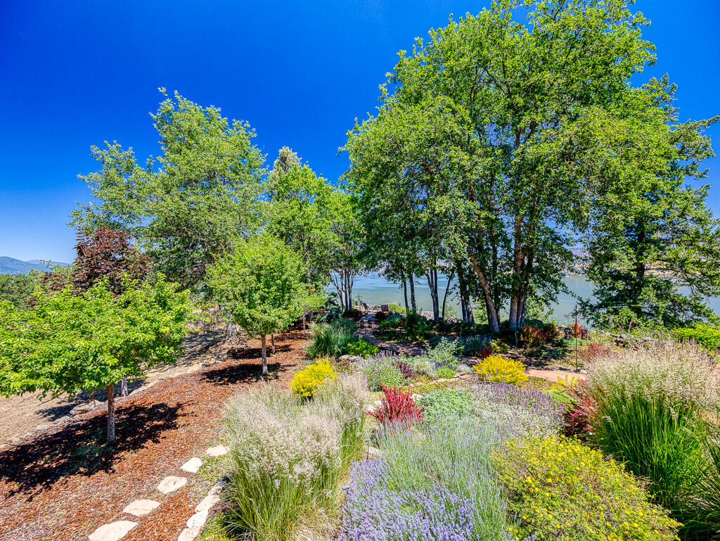 Running YResort - Residential