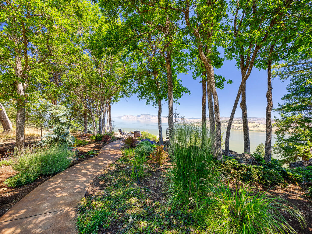 Running YResort - Residential