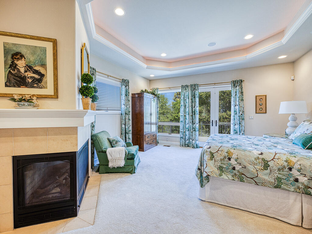 Running YResort - Residential