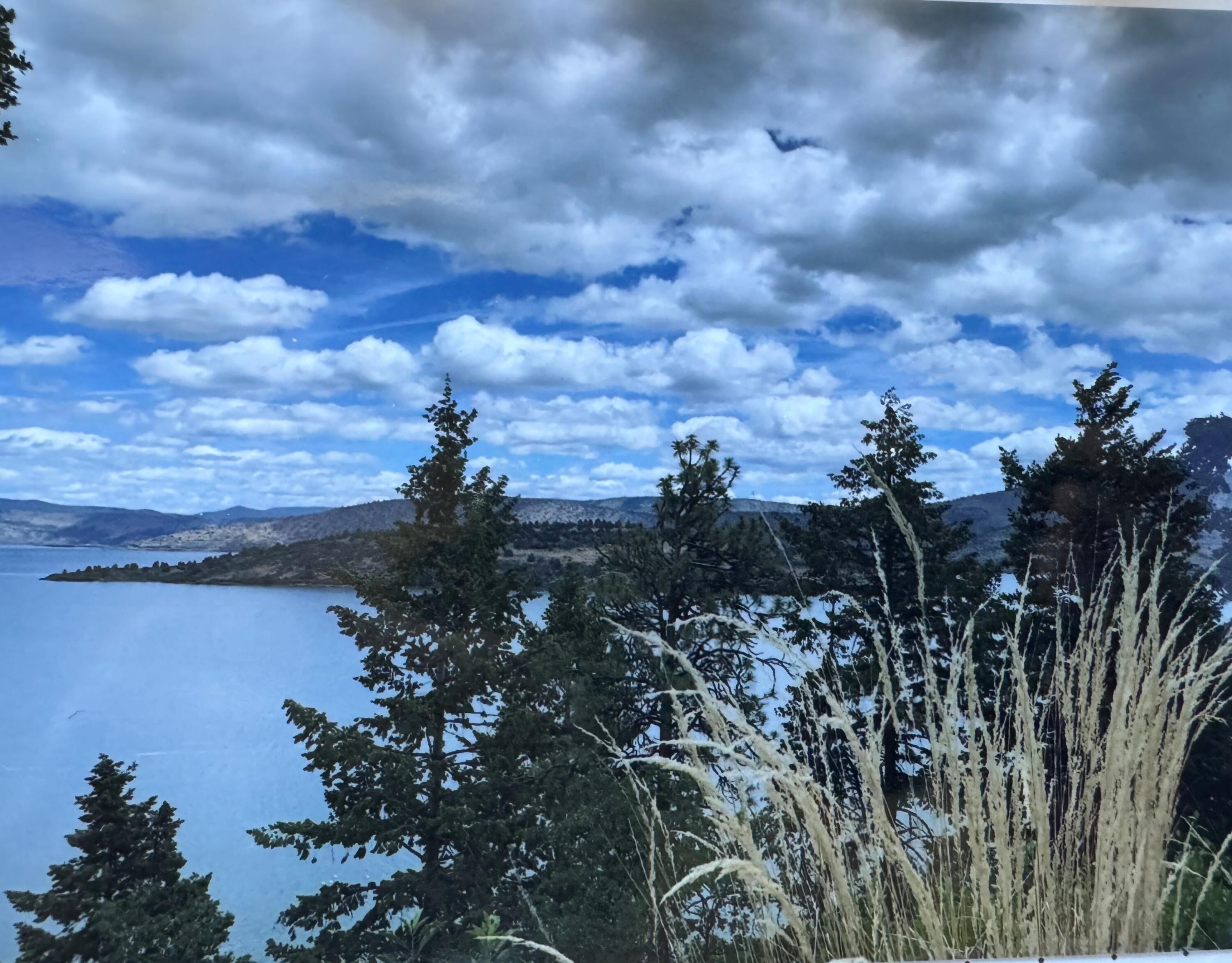 Running YResort - Residential