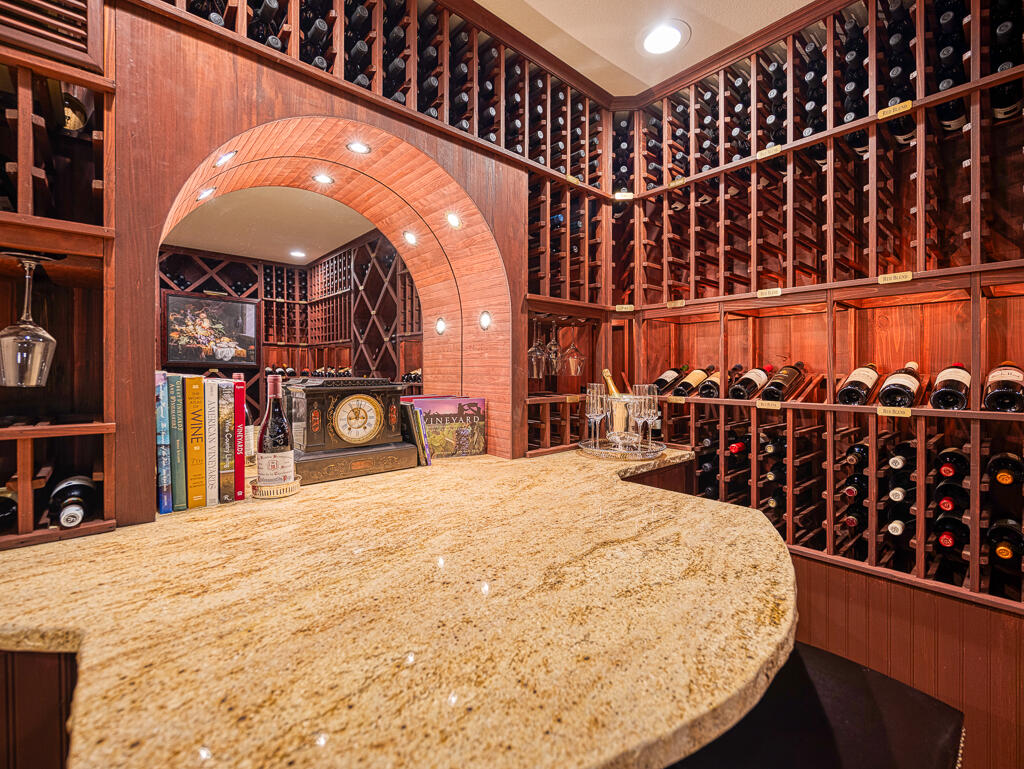 Running YResort - Residential