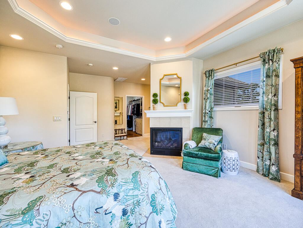 Running YResort - Residential