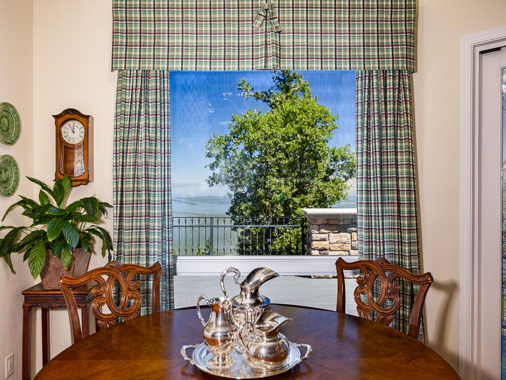 Running YResort - Residential