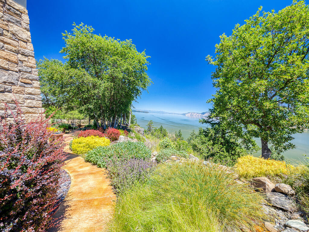 Running YResort - Residential