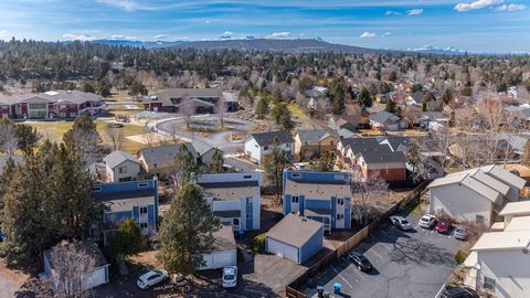 2026 NE Neil Way Bend OR 97701
