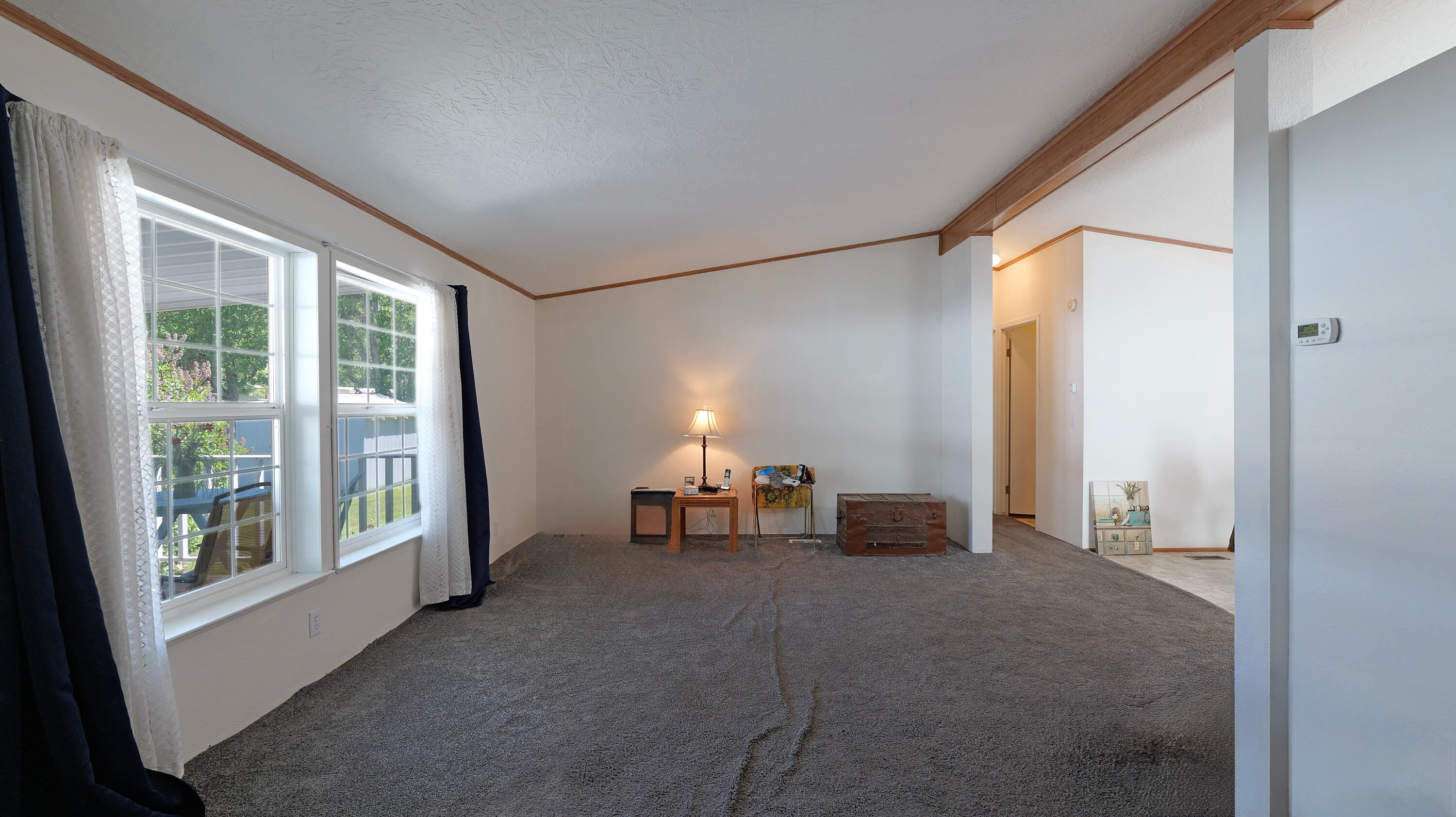 22071 Highway 62 # 54