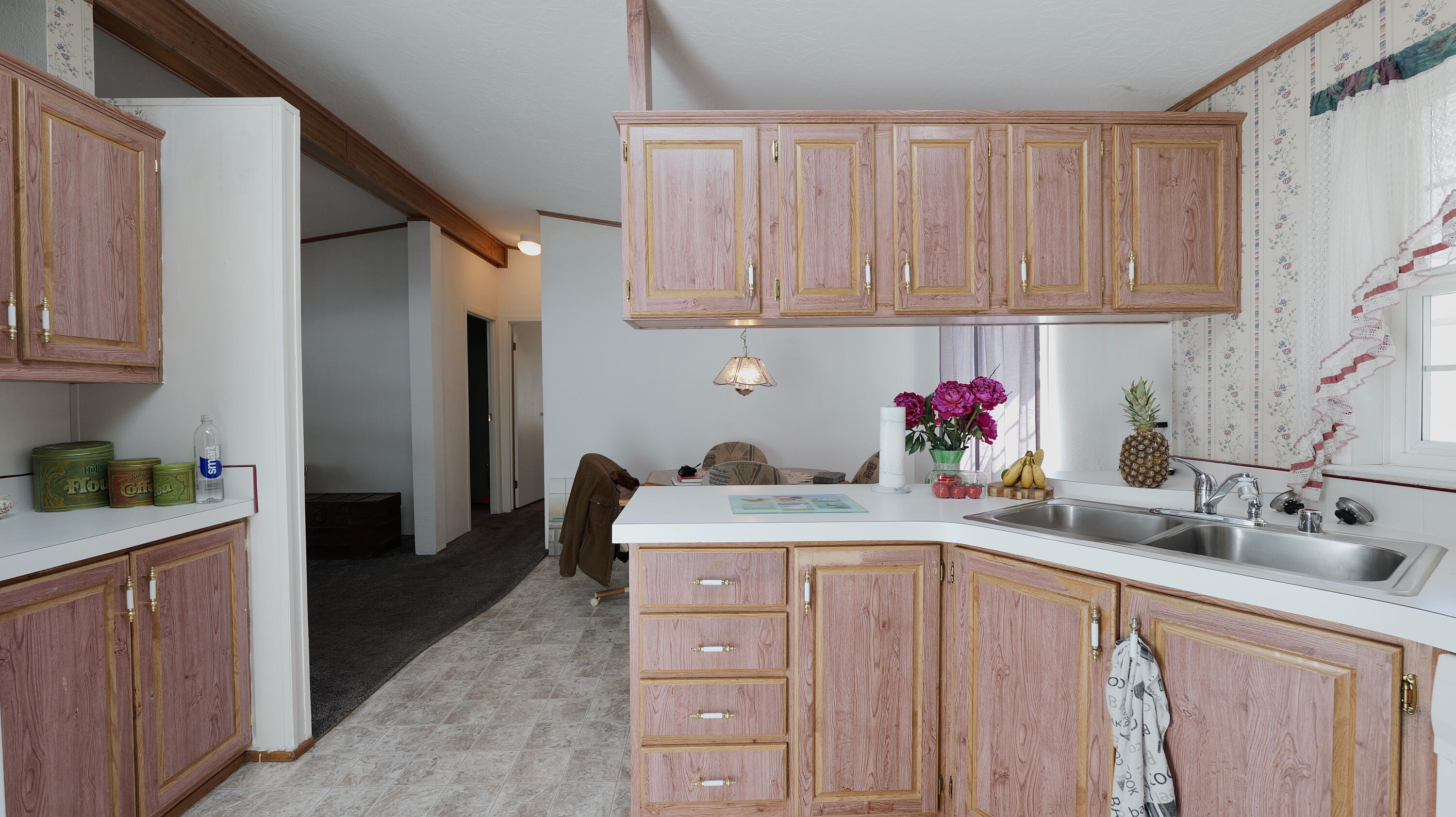 22071 Highway 62 # 54