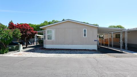 22071 Highway 62 # 54 Shady Cove OR 97539
