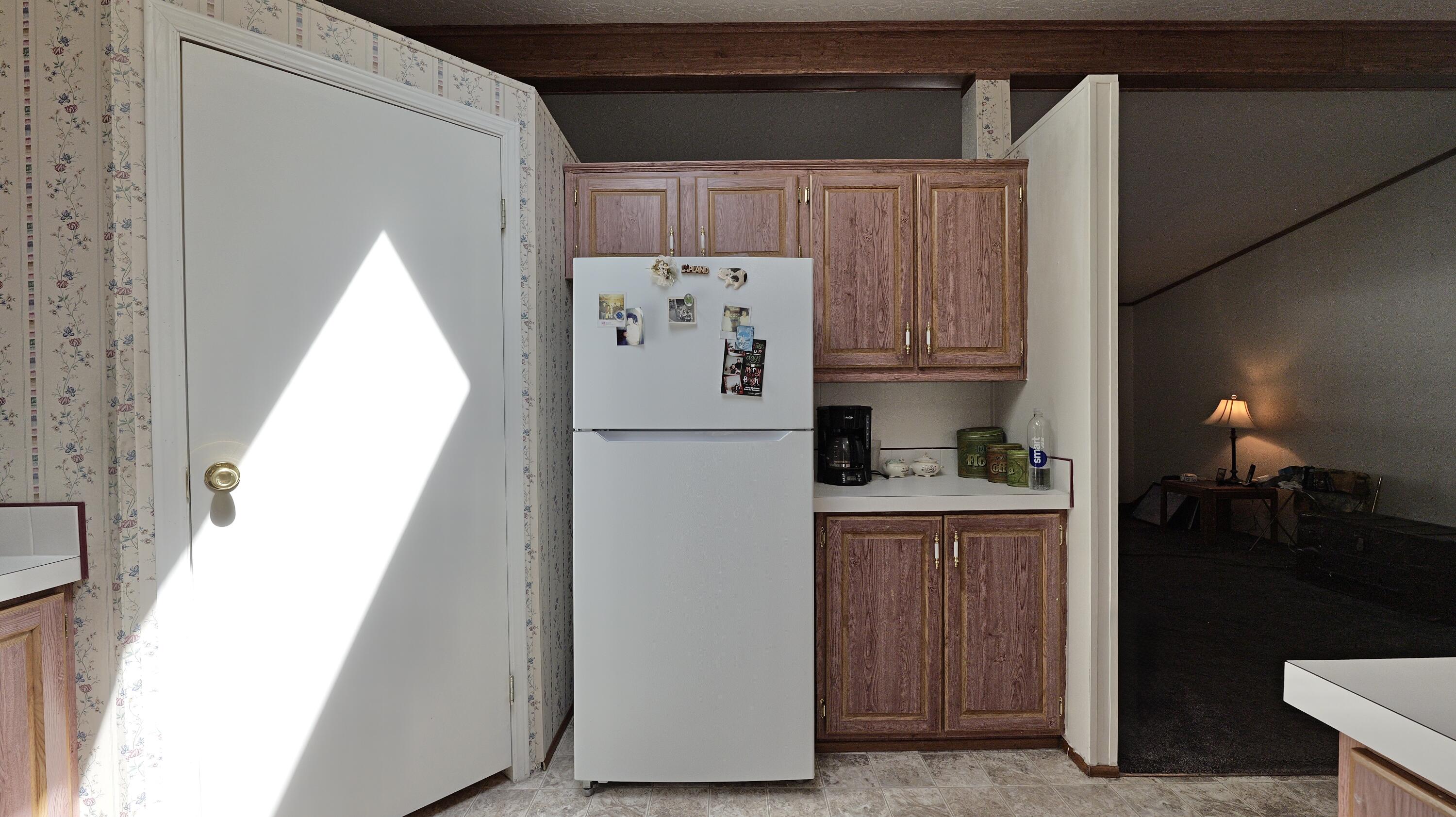 22071 Highway 62 # 54
