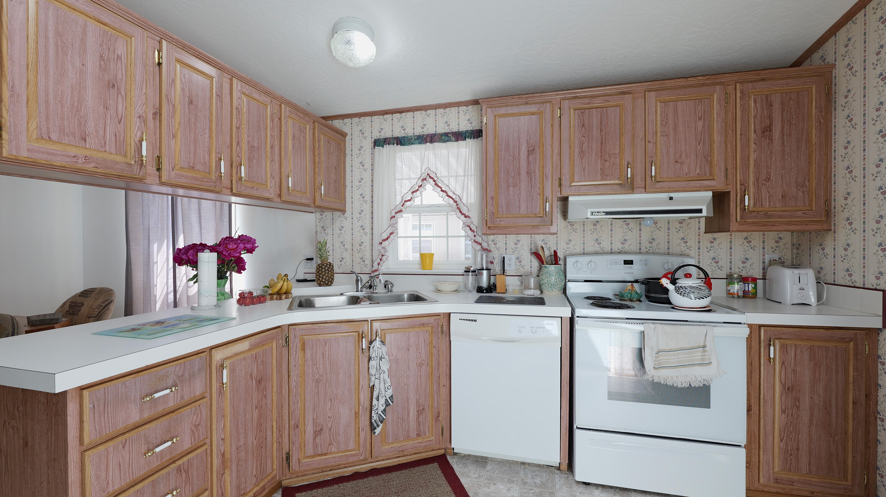22071 Highway 62 # 54