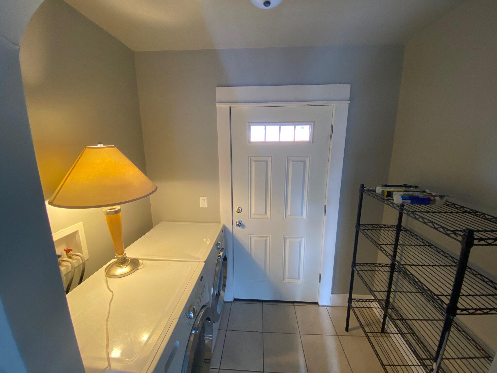 Klamath Falls -Buena Vista Addition - Residential