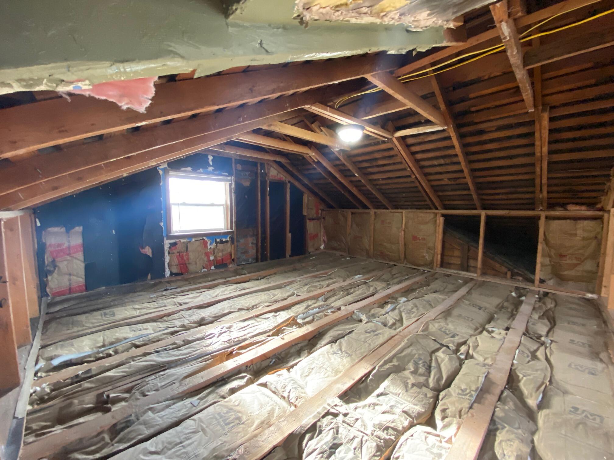 Klamath Falls -Buena Vista Addition - Residential