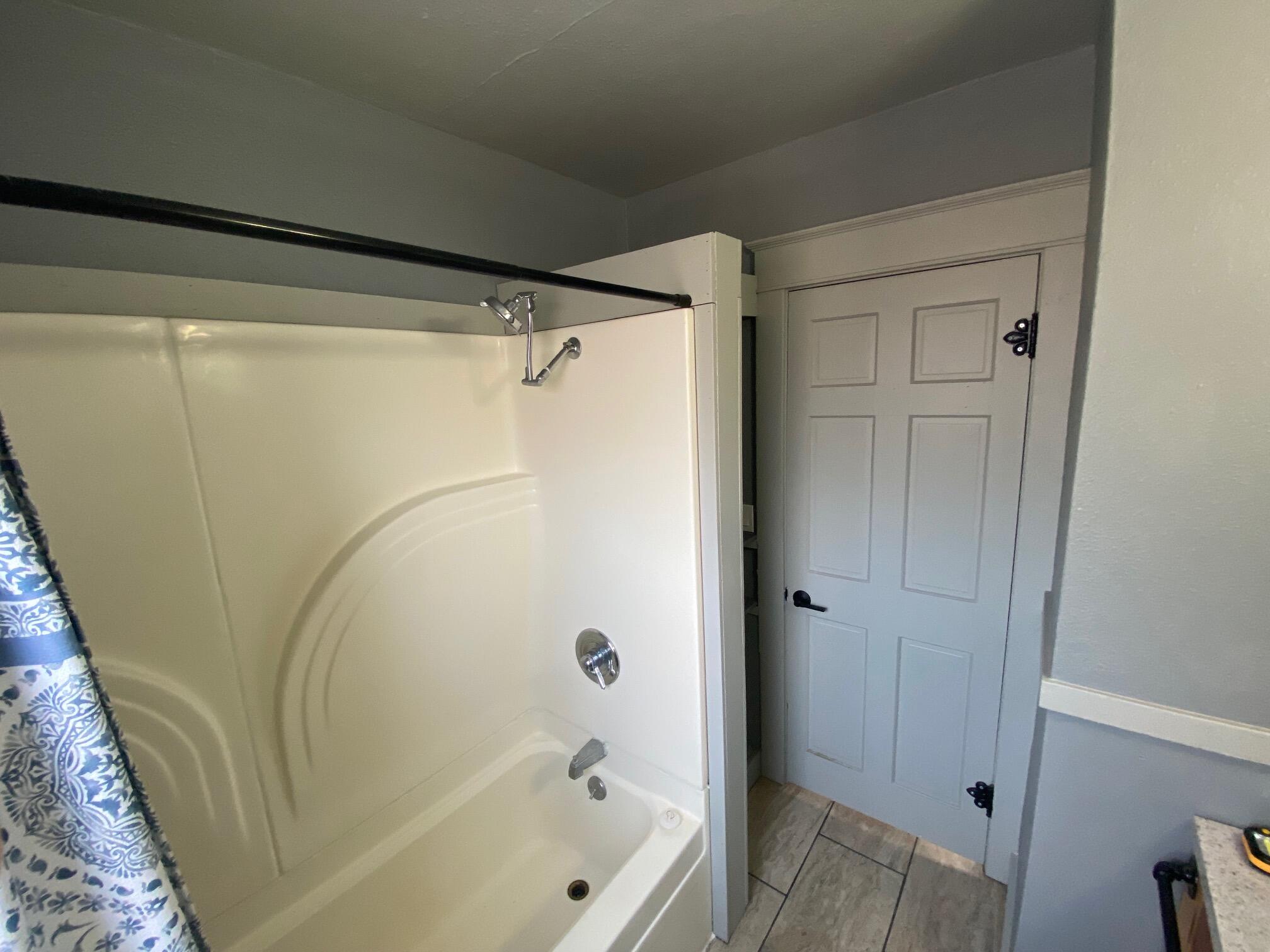 Klamath Falls -Buena Vista Addition - Residential