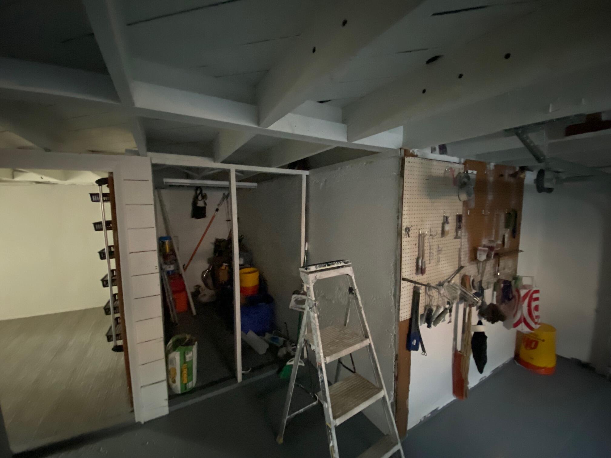 Klamath Falls -Buena Vista Addition - Residential