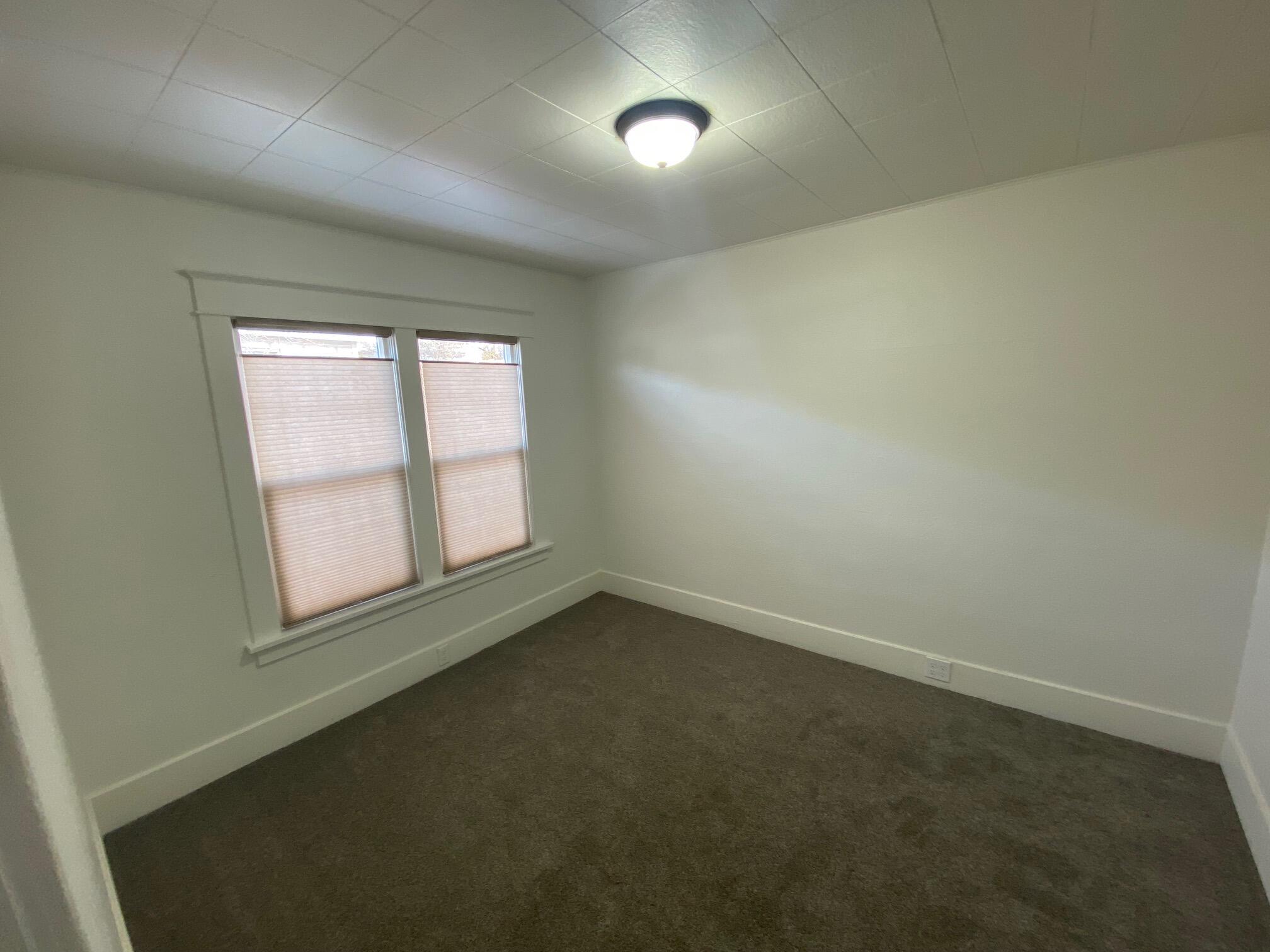 Klamath Falls -Buena Vista Addition - Residential