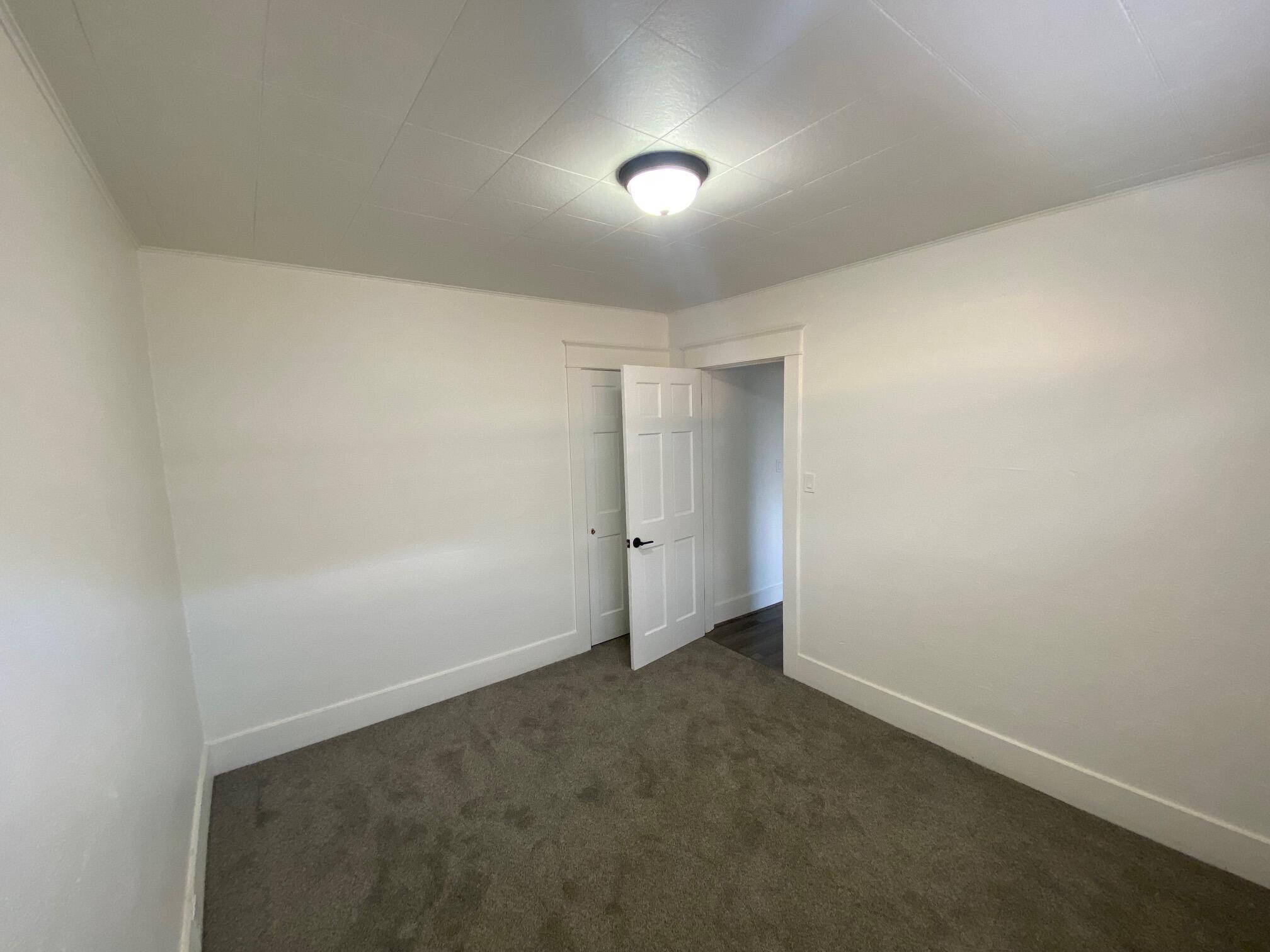 Klamath Falls -Buena Vista Addition - Residential