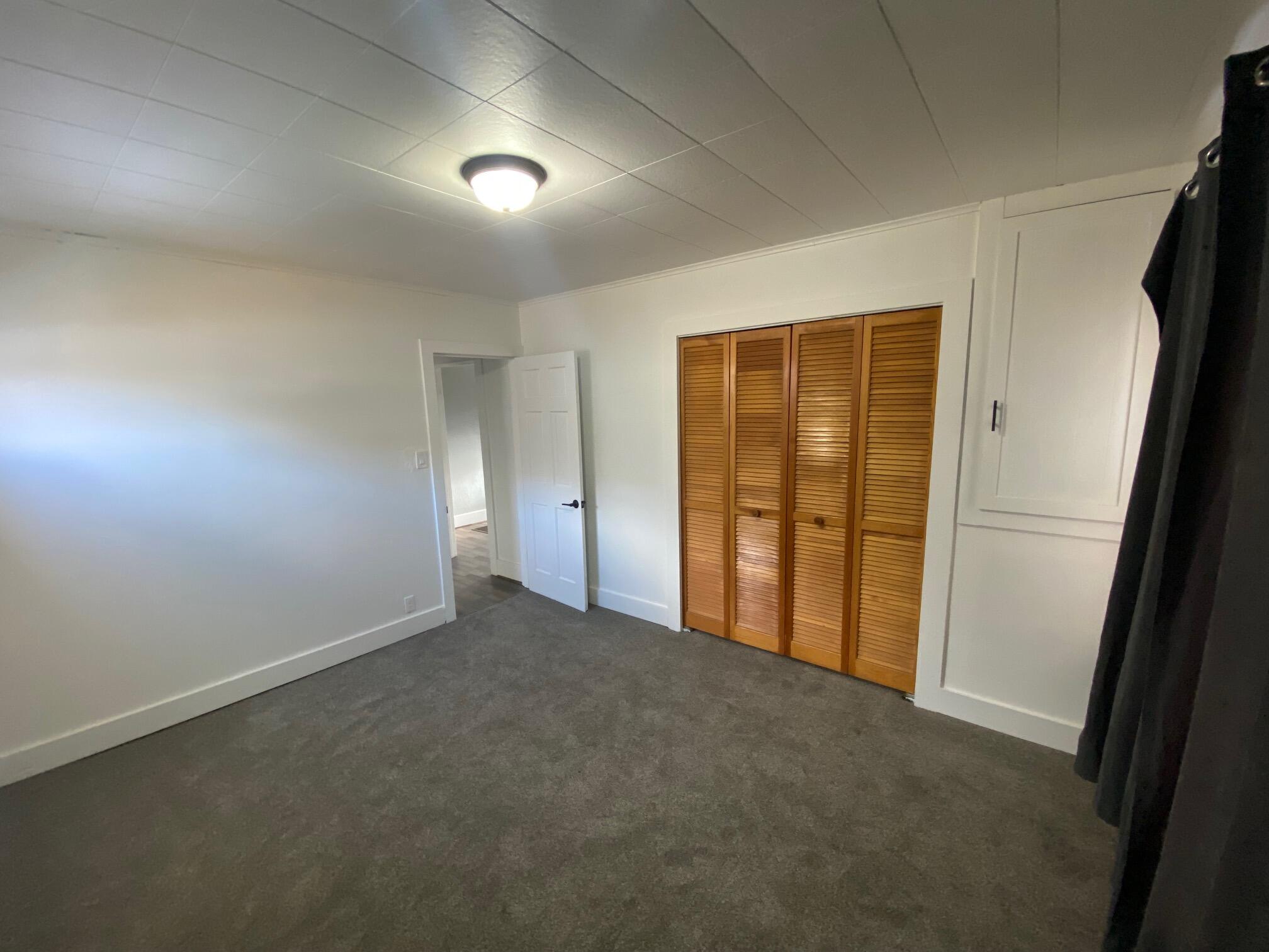 Klamath Falls -Buena Vista Addition - Residential