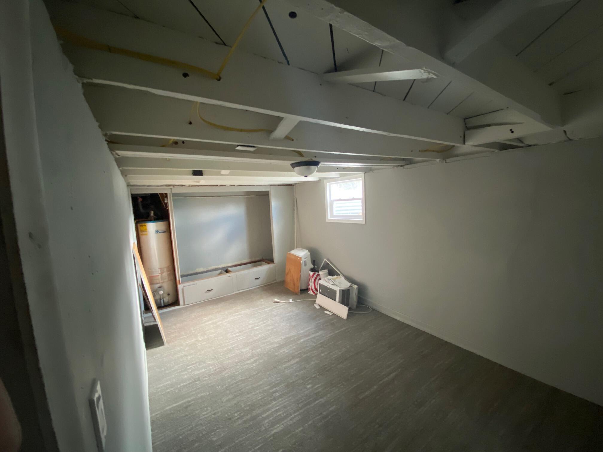 Klamath Falls -Buena Vista Addition - Residential