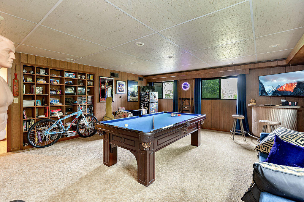 Rogue Valley Estates Subdivision - Residential