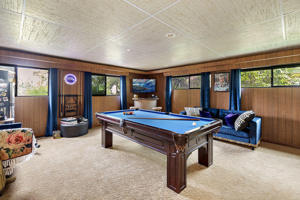 Rogue Valley Estates Subdivision - Residential