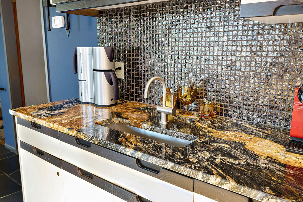 Rogue Valley Estates Subdivision - Residential