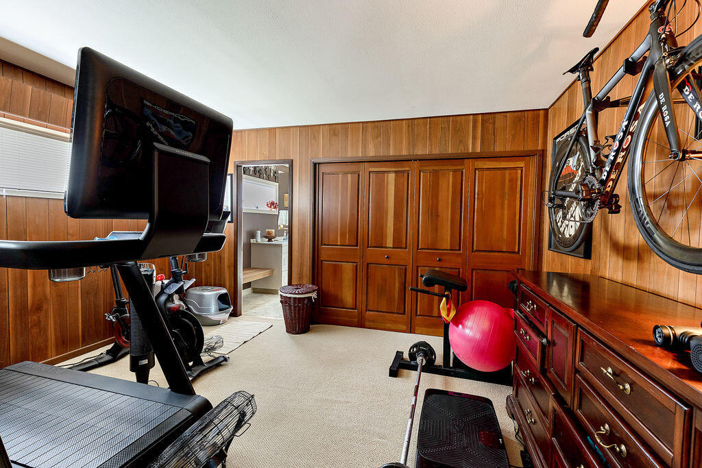 Rogue Valley Estates Subdivision - Residential