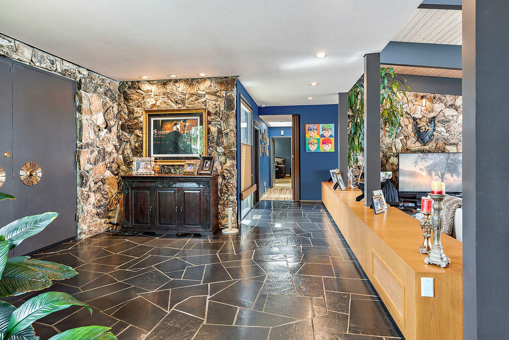 Rogue Valley Estates Subdivision - Residential