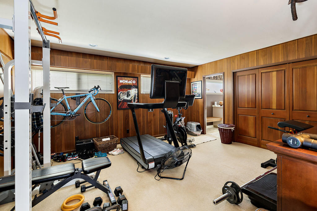 Rogue Valley Estates Subdivision - Residential