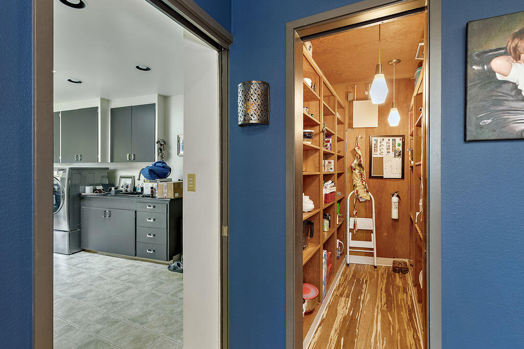 Rogue Valley Estates Subdivision - Residential