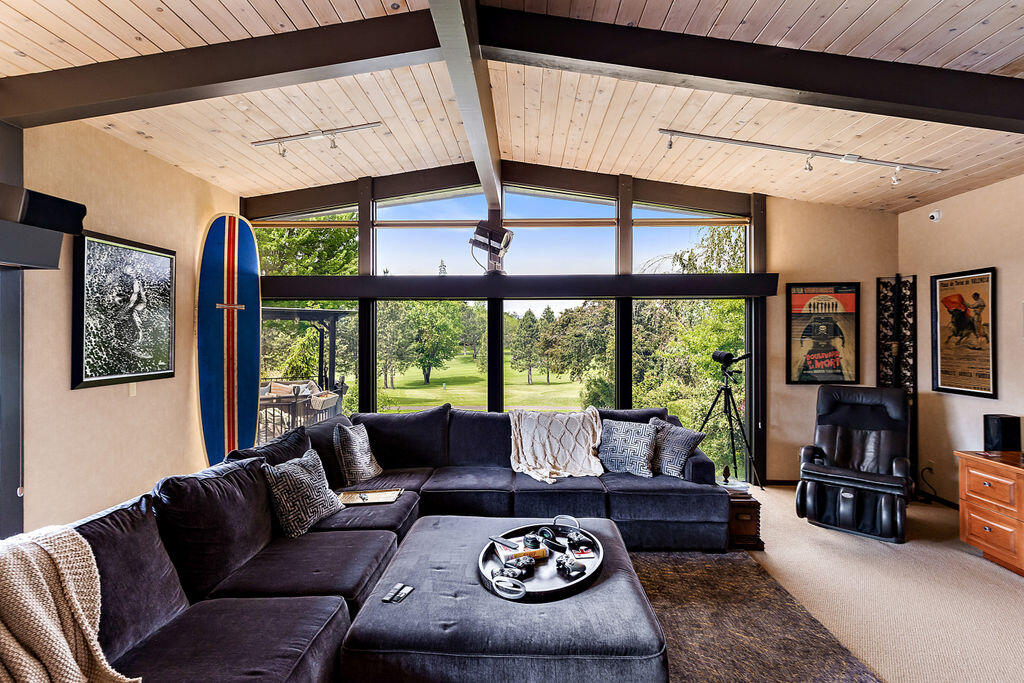 Rogue Valley Estates Subdivision - Residential