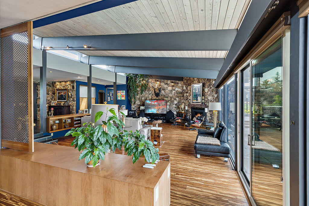 Rogue Valley Estates Subdivision - Residential