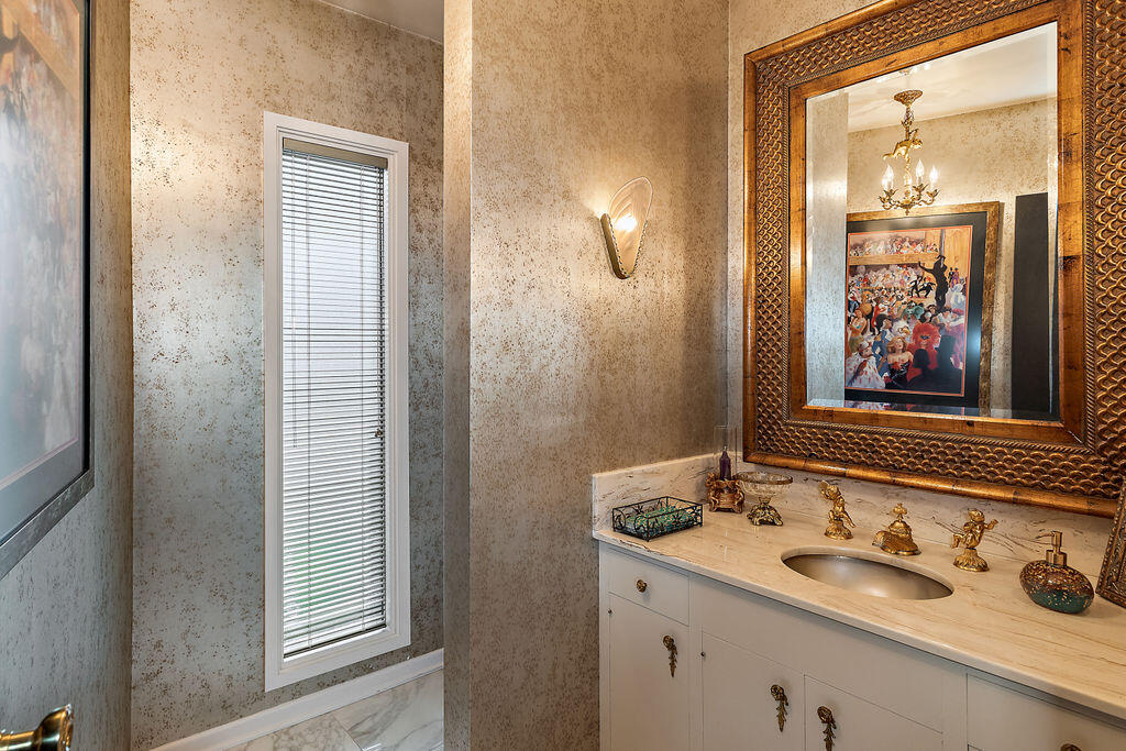 Rogue Valley Estates Subdivision - Residential