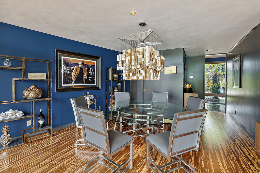 Rogue Valley Estates Subdivision - Residential