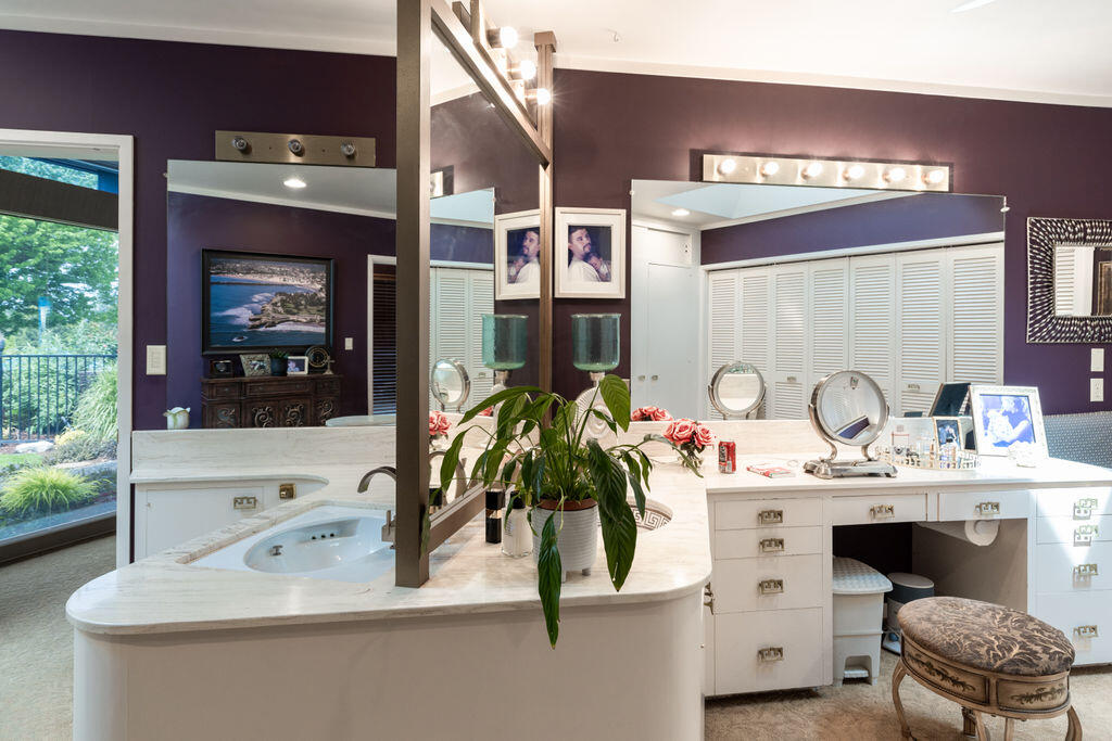 Rogue Valley Estates Subdivision - Residential