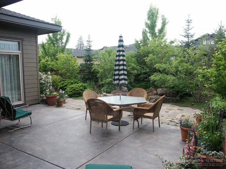 Aspen Rim - Residential