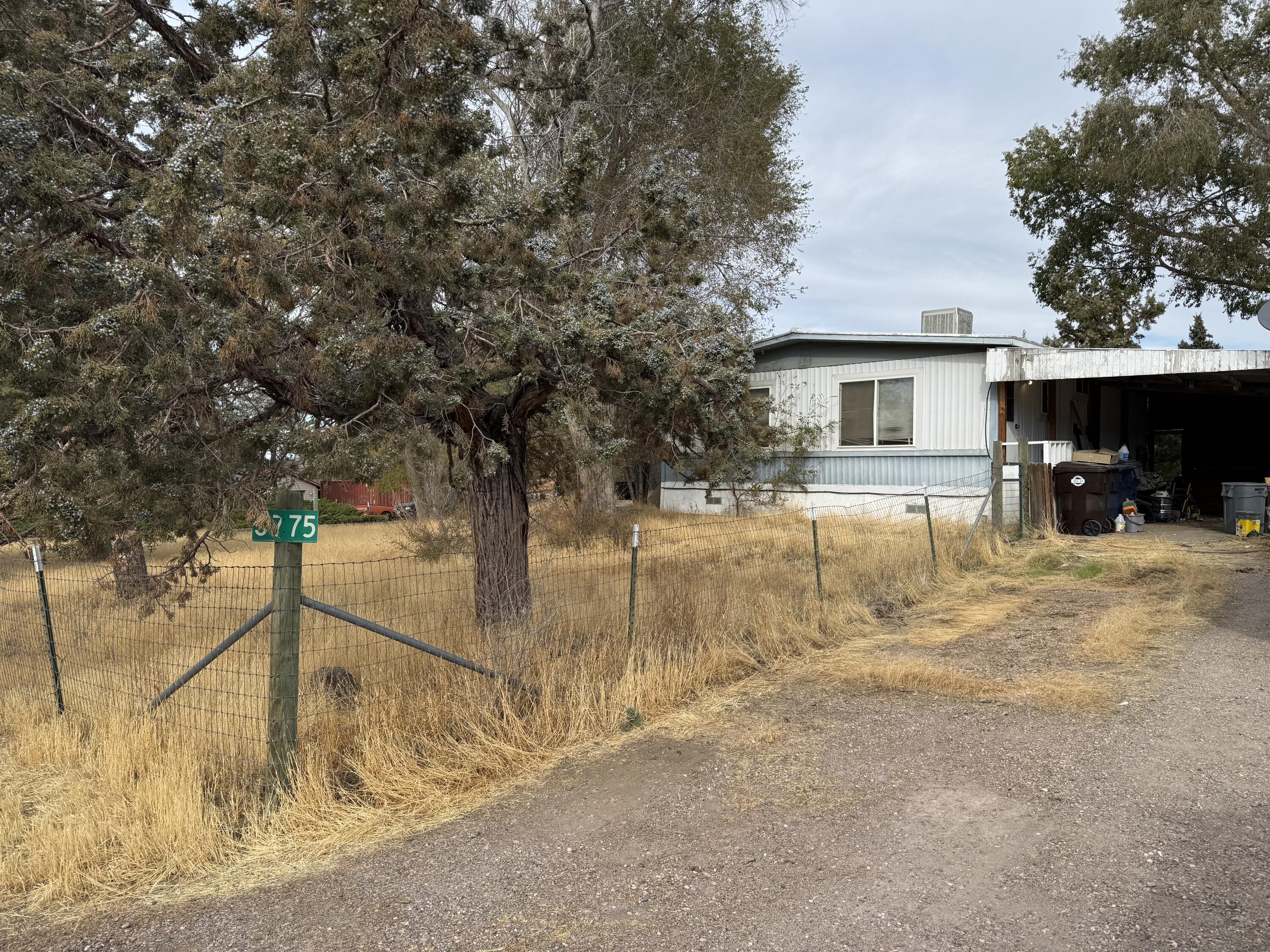 3775 NW Poplar Avenue