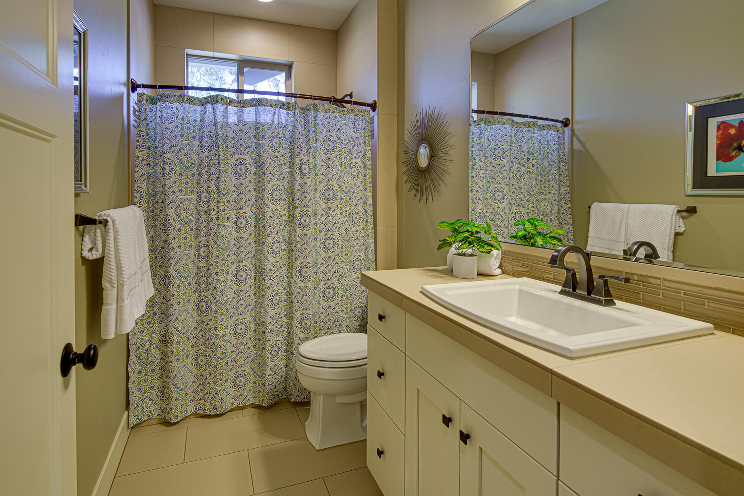 Shevlin Ridge - Residential