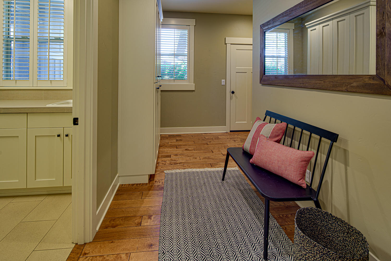 Shevlin Ridge - Residential