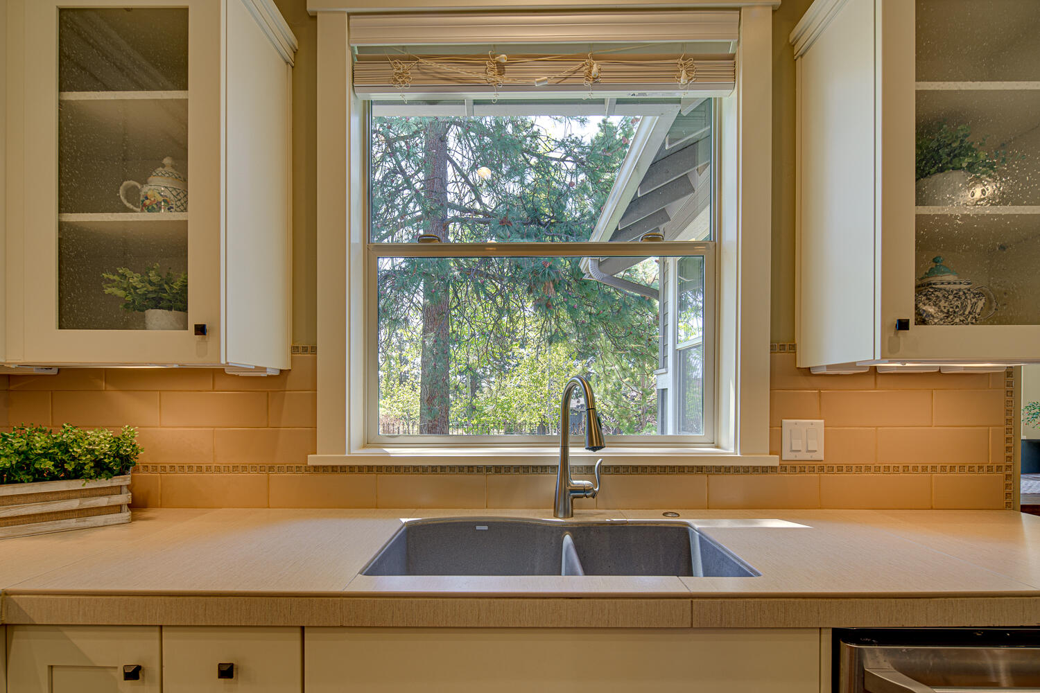 Shevlin Ridge - Residential