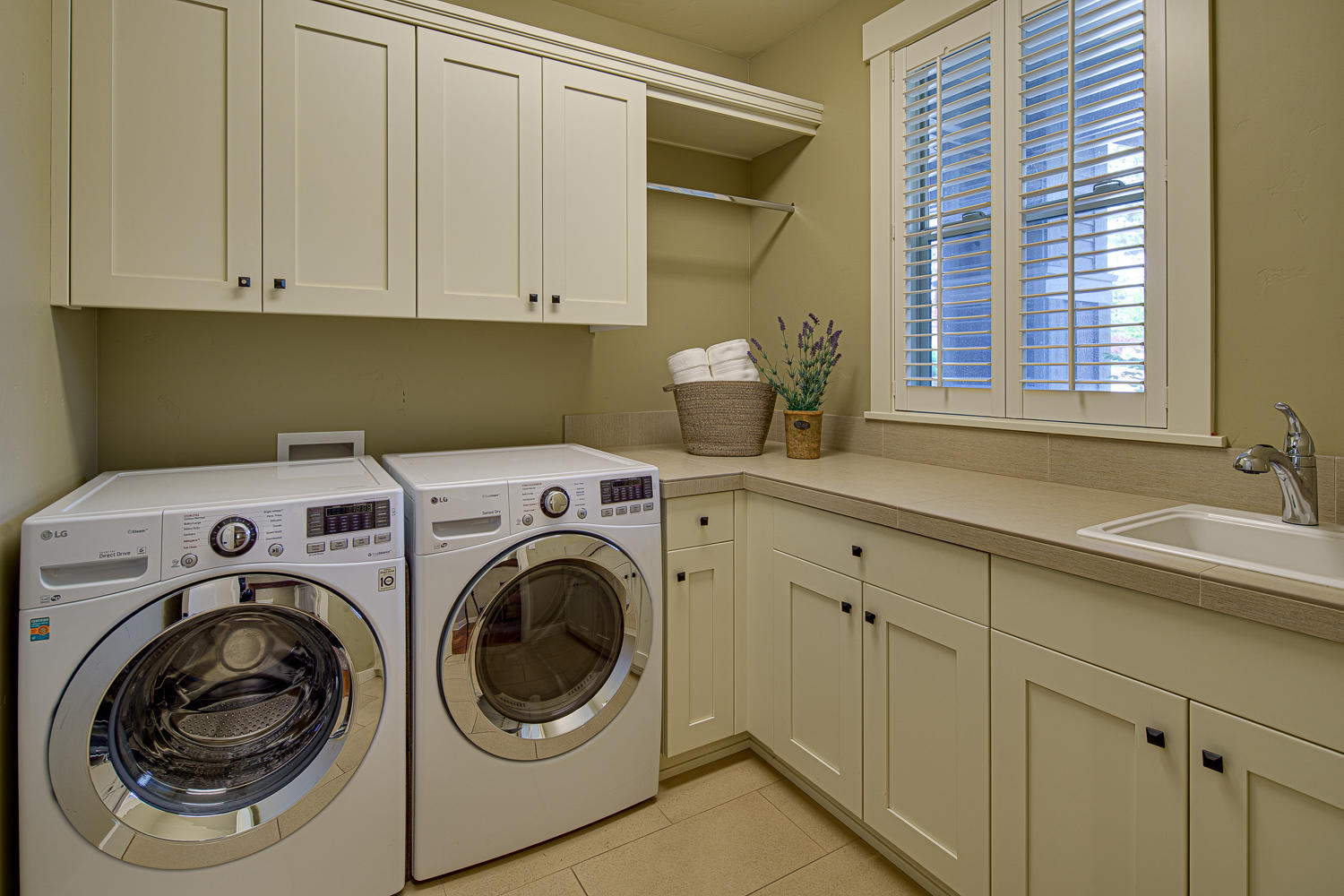 Shevlin Ridge - Residential