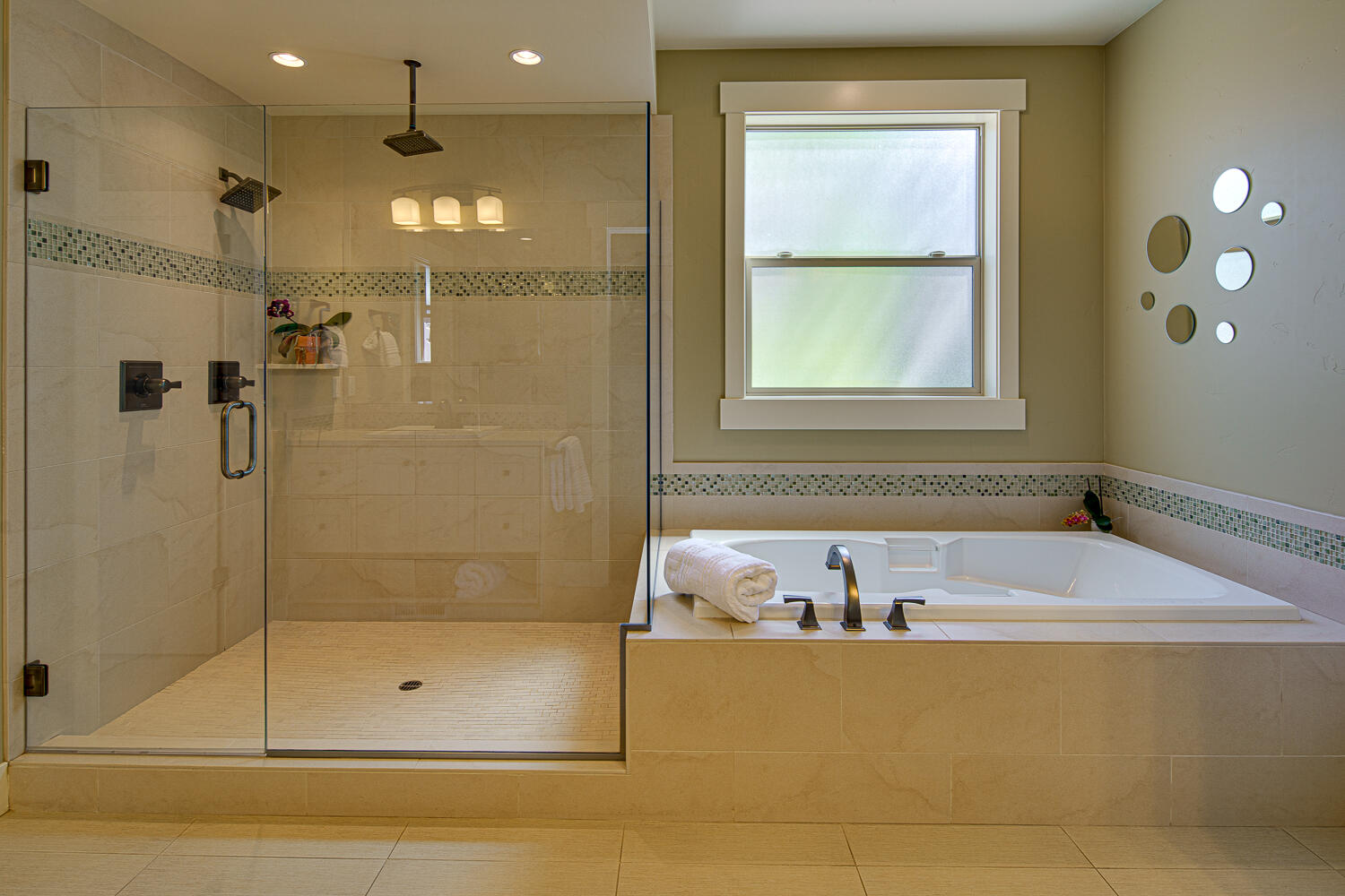 Shevlin Ridge - Residential